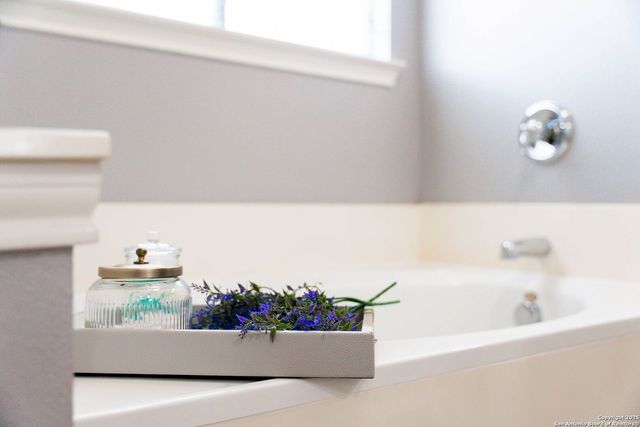 9811 Magnolia, San Antonio, TX 78251