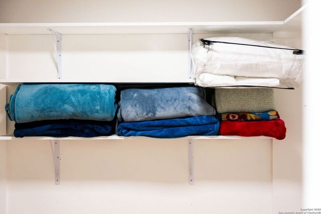 9811 Magnolia, San Antonio, TX 78251