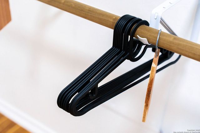 9811 Magnolia, San Antonio, TX 78251