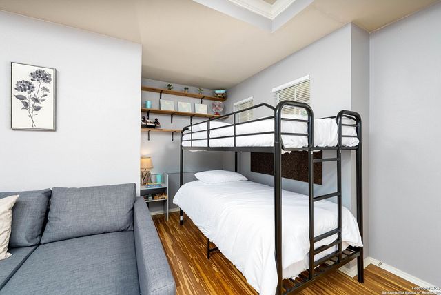 9811 Magnolia, San Antonio, TX 78251