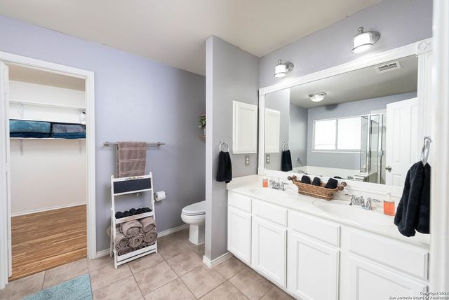 9811 Magnolia, San Antonio, TX 78251