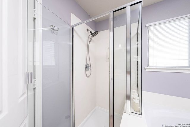 9811 Magnolia, San Antonio, TX 78251