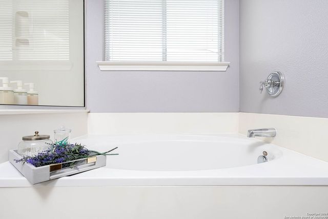 9811 Magnolia, San Antonio, TX 78251