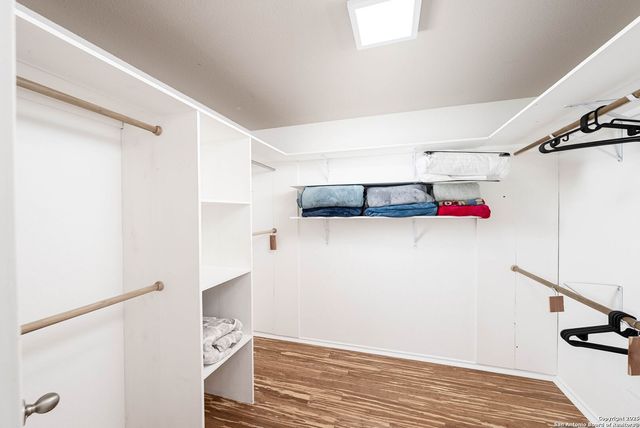 9811 Magnolia, San Antonio, TX 78251