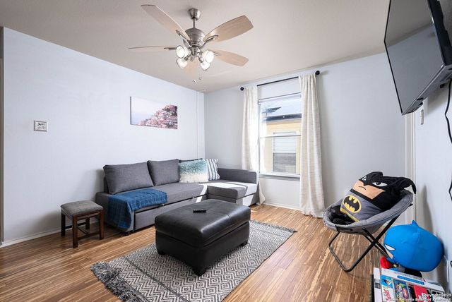 9811 Magnolia, San Antonio, TX 78251