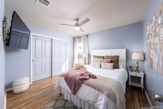 9811 Magnolia, San Antonio, TX 78251