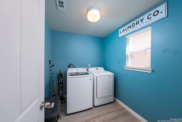 9811 Magnolia, San Antonio, TX 78251