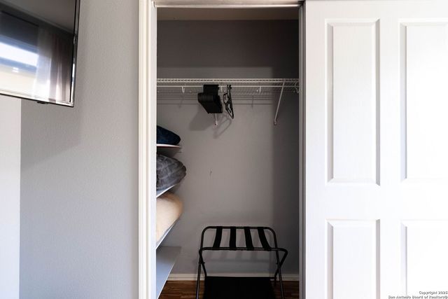 9811 Magnolia, San Antonio, TX 78251