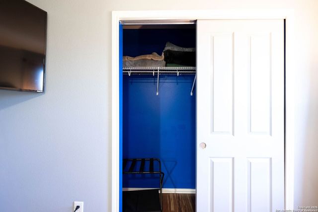 9811 Magnolia, San Antonio, TX 78251