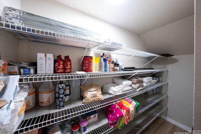 9811 Magnolia, San Antonio, TX 78251