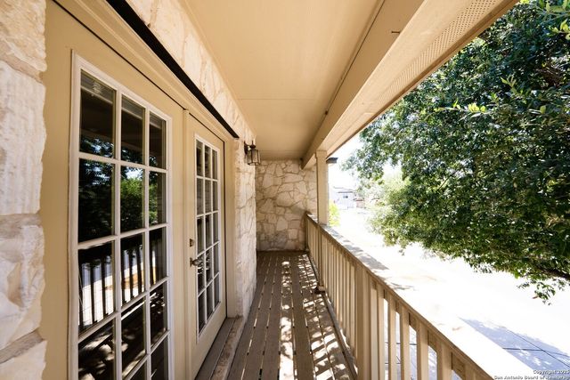 9811 Magnolia, San Antonio, TX 78251