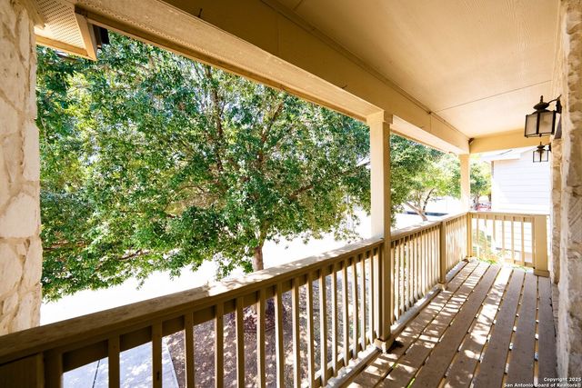 9811 Magnolia, San Antonio, TX 78251