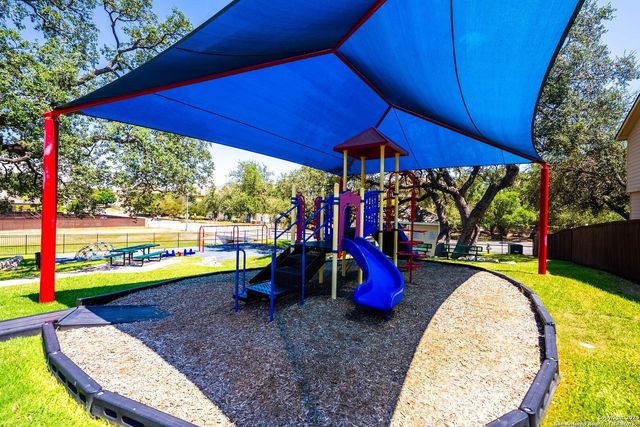 9811 Magnolia, San Antonio, TX 78251