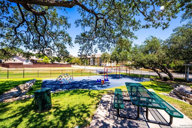 9811 Magnolia, San Antonio, TX 78251