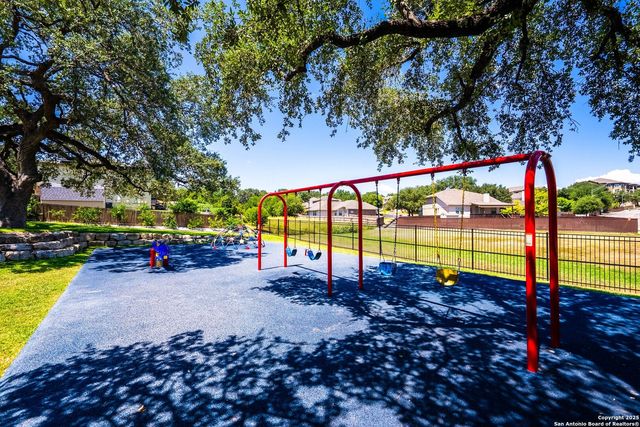 9811 Magnolia, San Antonio, TX 78251