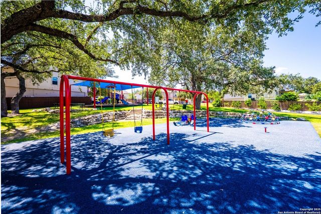 9811 Magnolia, San Antonio, TX 78251