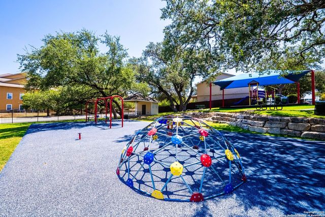 9811 Magnolia, San Antonio, TX 78251