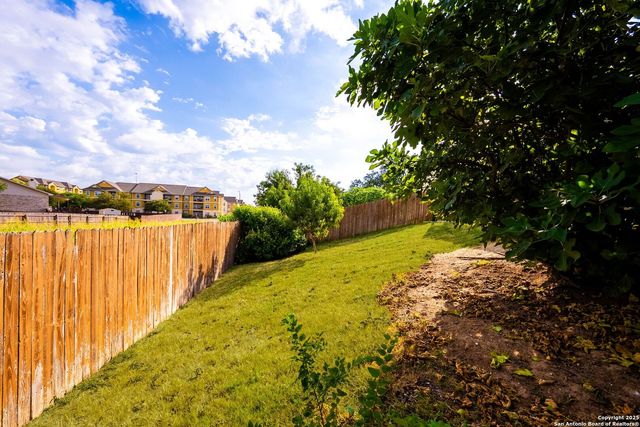 9811 Magnolia, San Antonio, TX 78251