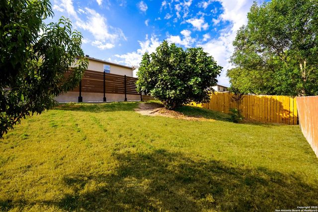 9811 Magnolia, San Antonio, TX 78251