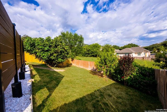 9811 Magnolia, San Antonio, TX 78251