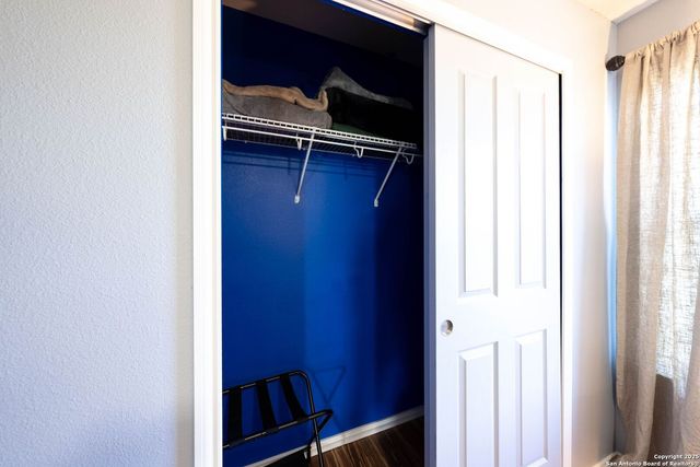 9811 Magnolia, San Antonio, TX 78251