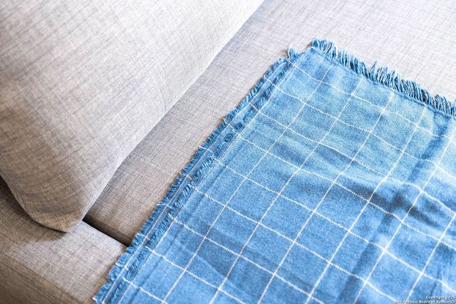 9811 Magnolia, San Antonio, TX 78251