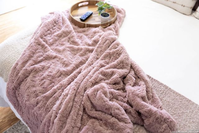 9811 Magnolia, San Antonio, TX 78251