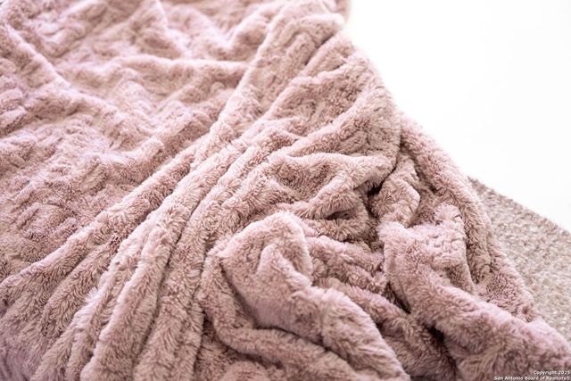 9811 Magnolia, San Antonio, TX 78251