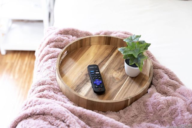 9811 Magnolia, San Antonio, TX 78251