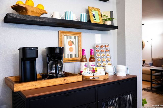 9811 Magnolia, San Antonio, TX 78251