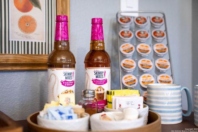 9811 Magnolia, San Antonio, TX 78251