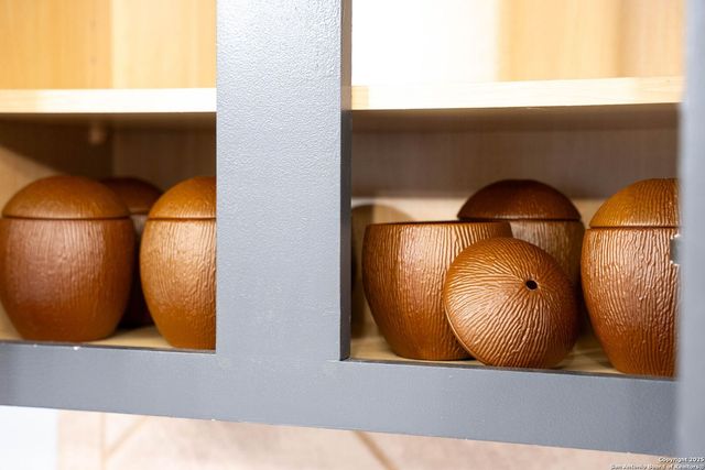 9811 Magnolia, San Antonio, TX 78251