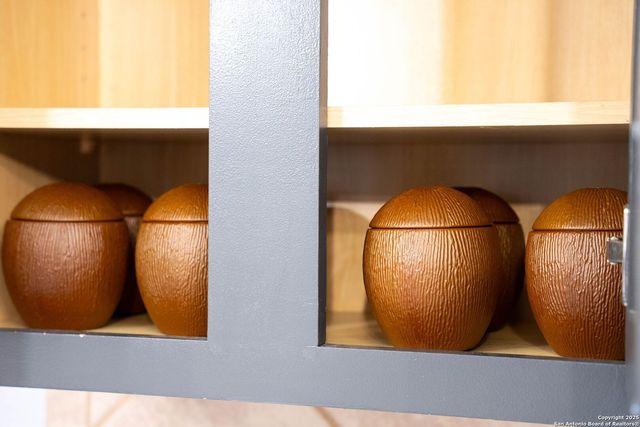 9811 Magnolia, San Antonio, TX 78251