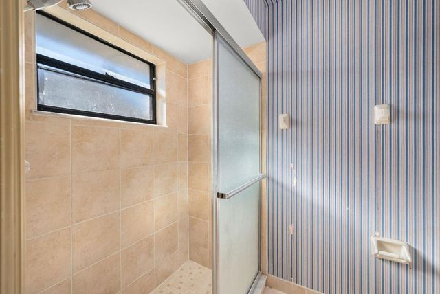 1657 SE Sandia Drive, Port St. Lucie, Port St Lucie, FL 34953