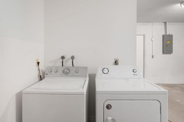 1657 SE Sandia Drive, Port St. Lucie, Port St Lucie, FL 34953