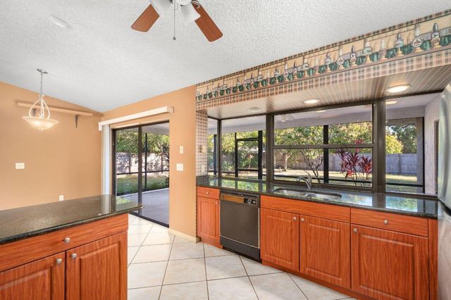 1657 SE Sandia Drive, Port St. Lucie, Port St Lucie, FL 34953