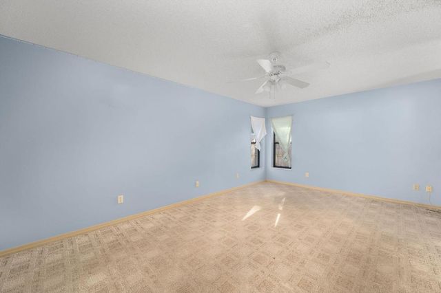 1657 SE Sandia Drive, Port St. Lucie, Port St Lucie, FL 34953