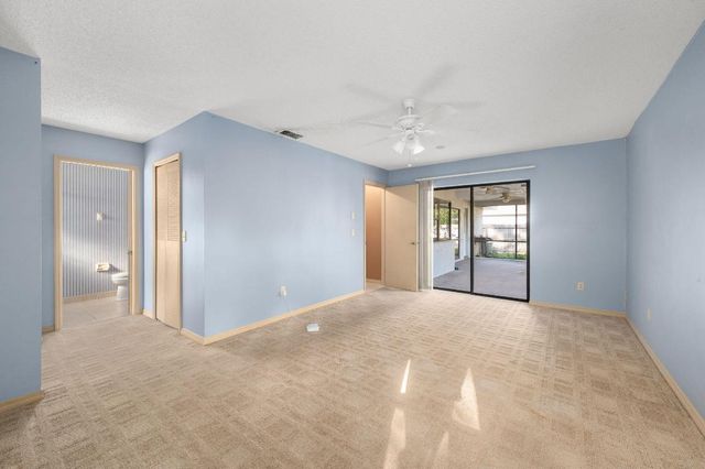 1657 SE Sandia Drive, Port St. Lucie, Port St Lucie, FL 34953