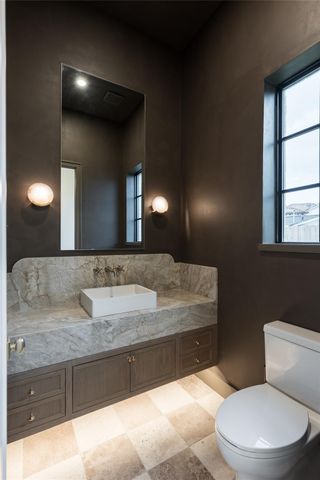 765 Sue Barnett Drive, Houston, TX 77018
