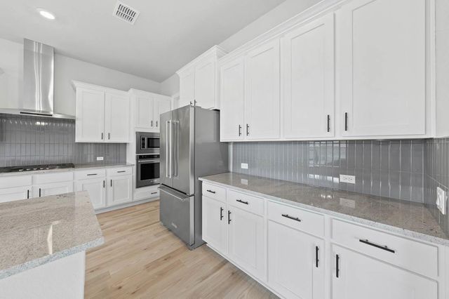 108 Nandina PATH, Bastrop, TX 78602
