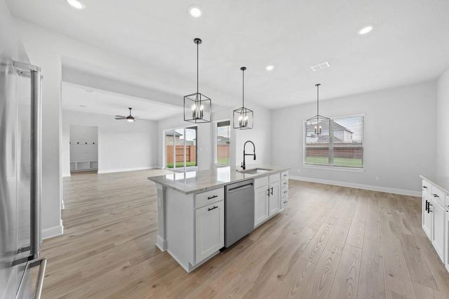 108 Nandina PATH, Bastrop, TX 78602