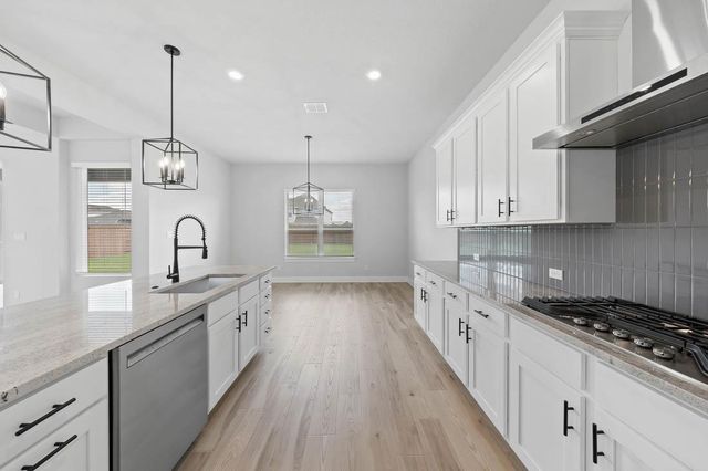 108 Nandina PATH, Bastrop, TX 78602