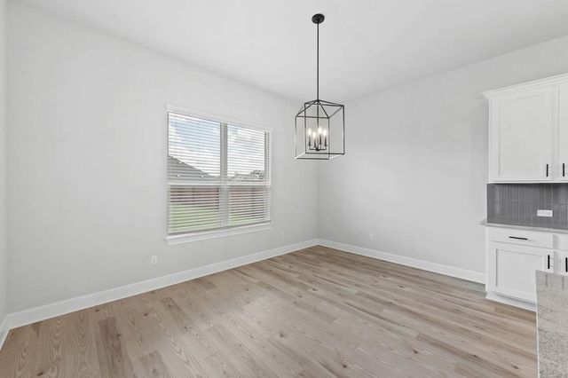 108 Nandina PATH, Bastrop, TX 78602