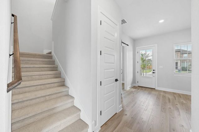 108 Nandina PATH, Bastrop, TX 78602