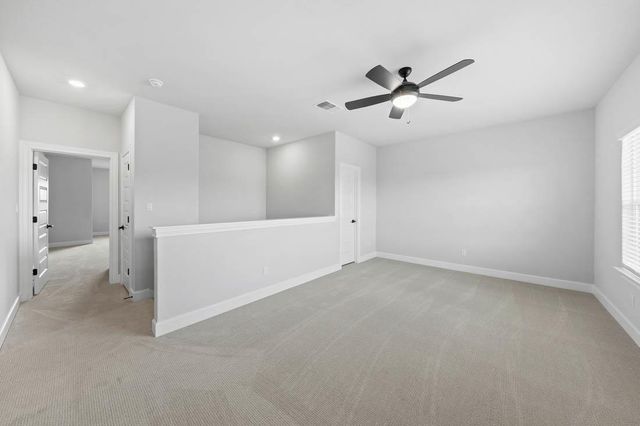 108 Nandina PATH, Bastrop, TX 78602