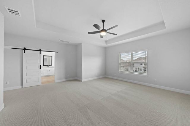 108 Nandina PATH, Bastrop, TX 78602