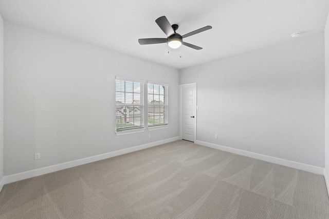 108 Nandina PATH, Bastrop, TX 78602