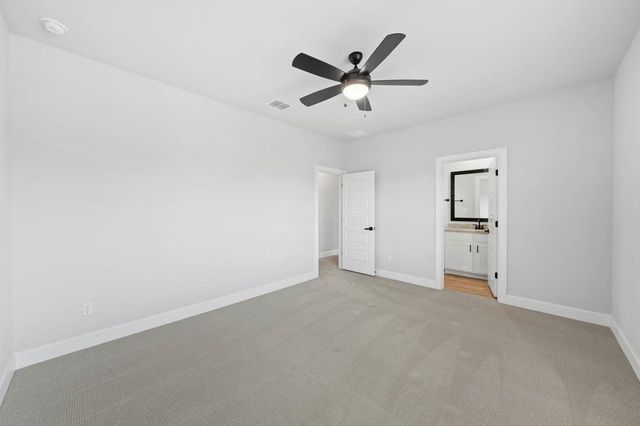 108 Nandina PATH, Bastrop, TX 78602