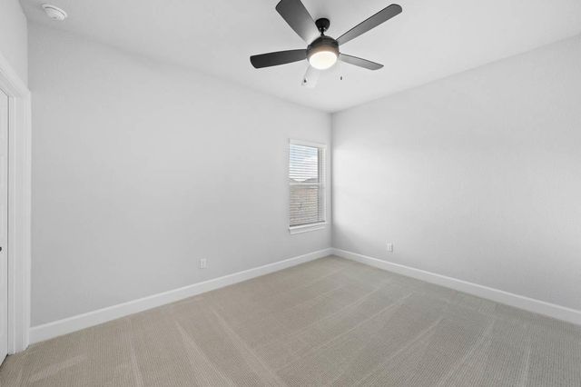 108 Nandina PATH, Bastrop, TX 78602