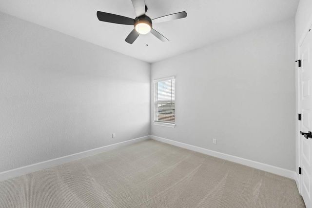 108 Nandina PATH, Bastrop, TX 78602